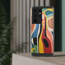 Load image into Gallery viewer, "The Duet" Flexi Cases