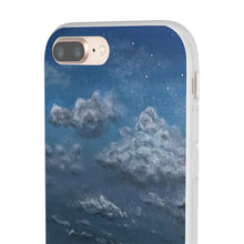 Load image into Gallery viewer, “After the storm” Flexi Cases