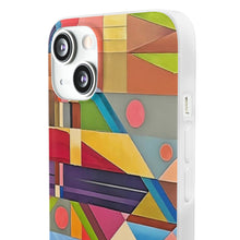 Load image into Gallery viewer, “Unbridled Movement” Flexi Cases