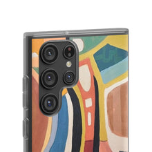 Load image into Gallery viewer, "The Duet" Flexi Cases