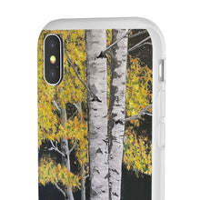 Load image into Gallery viewer, "Lurking" Flexi Cases