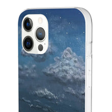 Load image into Gallery viewer, “After the storm” Flexi Cases