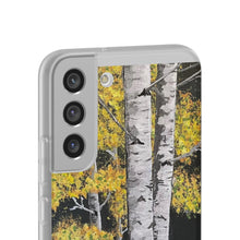 Load image into Gallery viewer, "Lurking" Flexi Cases