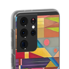 Load image into Gallery viewer, “Unbridled Movement” Flexi Cases