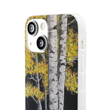 Load image into Gallery viewer, "Lurking" Flexi Cases