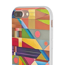 Load image into Gallery viewer, “Unbridled Movement” Flexi Cases