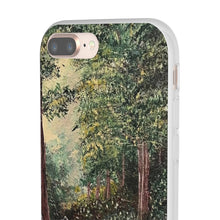 Load image into Gallery viewer, "In the glen" Flexi Cases