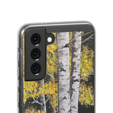 Load image into Gallery viewer, "Lurking" Flexi Cases