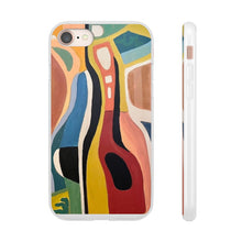 Load image into Gallery viewer, "The Duet" Flexi Cases