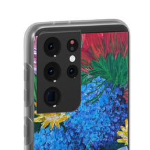 Load image into Gallery viewer, “Still life with porcelain vase 2” Flexi Cases