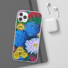 Load image into Gallery viewer, “Still life with porcelain vase 2” Flexi Cases