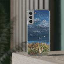 Load image into Gallery viewer, “After the storm” Flexi Cases