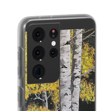 Load image into Gallery viewer, "Lurking" Flexi Cases