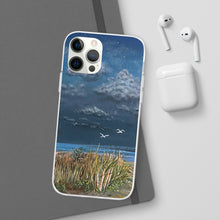 Load image into Gallery viewer, “After the storm” Flexi Cases