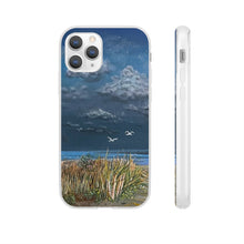 Load image into Gallery viewer, “After the storm” Flexi Cases
