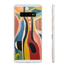 Load image into Gallery viewer, "The Duet" Flexi Cases