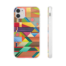 Load image into Gallery viewer, “Unbridled Movement” Flexi Cases