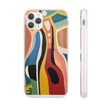 Load image into Gallery viewer, "The Duet" Flexi Cases