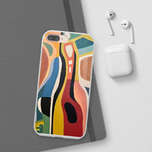 Load image into Gallery viewer, "The Duet" Flexi Cases