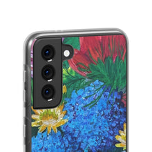 Load image into Gallery viewer, “Still life with porcelain vase 2” Flexi Cases