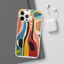 Load image into Gallery viewer, "The Duet" Flexi Cases