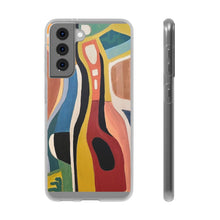 Load image into Gallery viewer, "The Duet" Flexi Cases