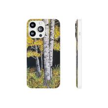 Load image into Gallery viewer, "Lurking" Flexi Cases