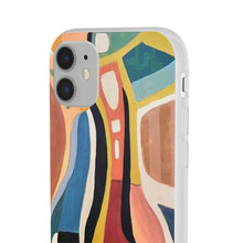 Load image into Gallery viewer, "The Duet" Flexi Cases