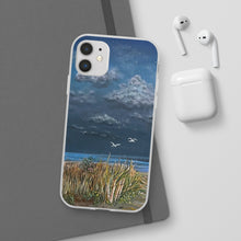 Load image into Gallery viewer, “After the storm” Flexi Cases