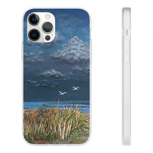 Load image into Gallery viewer, “After the storm” Flexi Cases