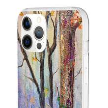 Load image into Gallery viewer, “The Forest’s Edge” Flexi Cases