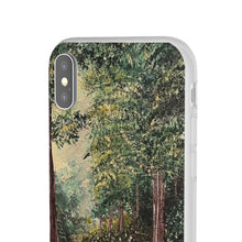 Load image into Gallery viewer, "In the glen" Flexi Cases