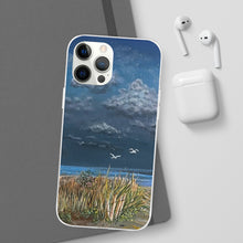 Load image into Gallery viewer, “After the storm” Flexi Cases