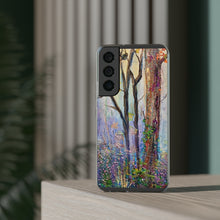 Load image into Gallery viewer, “The Forest’s Edge” Flexi Cases