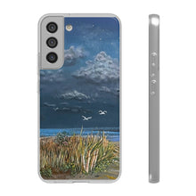 Load image into Gallery viewer, “After the storm” Flexi Cases