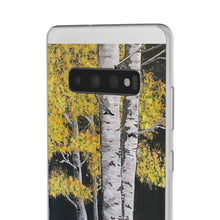 Load image into Gallery viewer, "Lurking" Flexi Cases