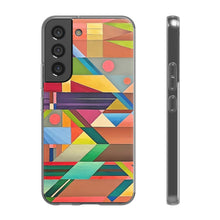 Load image into Gallery viewer, “Unbridled Movement” Flexi Cases