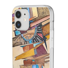 Load image into Gallery viewer, ‘Totem’ Flexi Cases