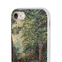 Load image into Gallery viewer, "In the glen" Flexi Cases