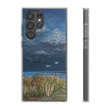Load image into Gallery viewer, “After the storm” Flexi Cases