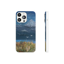 Load image into Gallery viewer, “After the storm” Flexi Cases