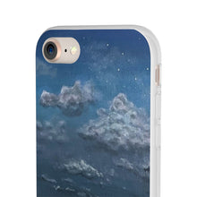 Load image into Gallery viewer, “After the storm” Flexi Cases