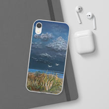 Load image into Gallery viewer, “After the storm” Flexi Cases