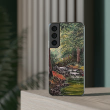 Load image into Gallery viewer, "In the glen" Flexi Cases