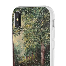 Load image into Gallery viewer, "In the glen" Flexi Cases