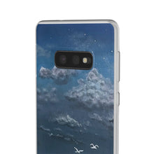 Load image into Gallery viewer, “After the storm” Flexi Cases