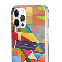 Load image into Gallery viewer, “Unbridled Movement” Flexi Cases