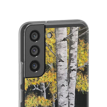 Load image into Gallery viewer, "Lurking" Flexi Cases