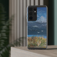 Load image into Gallery viewer, “After the storm” Flexi Cases