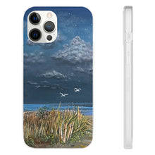 Load image into Gallery viewer, “After the storm” Flexi Cases